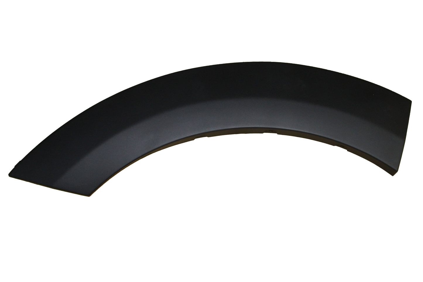 MOLDURA ARCO TRASERA MINICOOPER 11-16 COUNTRYMAN CORTA SECC TRASERA R