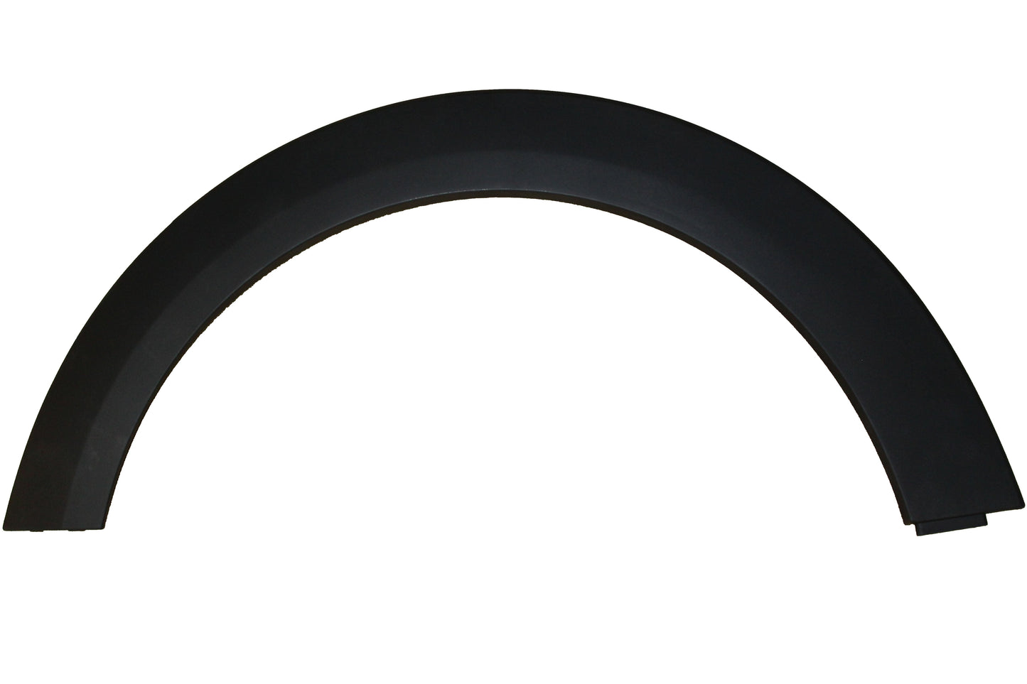 MOLDURA ARCO TRASERA MINICOOPER 16 5P/3P/CONV TEXTURADO R