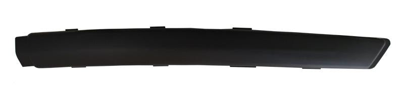 BANDA DEFENSA MONDEO 01-03 L