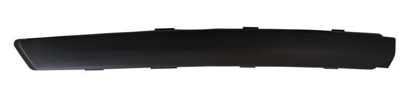 BANDA DEFENSA MONDEO 01-03 R