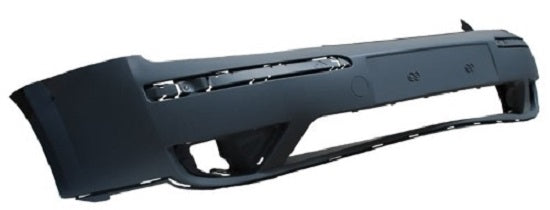 FASCIA DELANTERA MONDEO 04-07