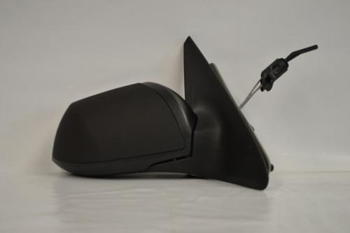 ESPEJO MONDEO 01-07 C/CONTROL TEXT R