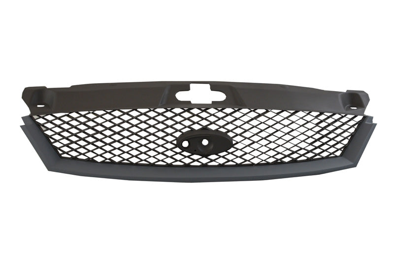 PARRILLA MONDEO 01-03 S/MOLDURA CROMO