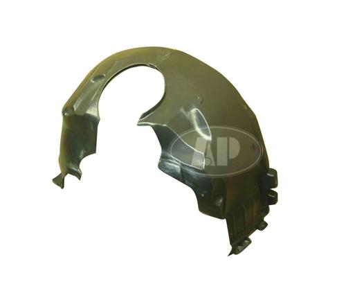 TOLVA SALPICADERA MONDEO 01-07 L