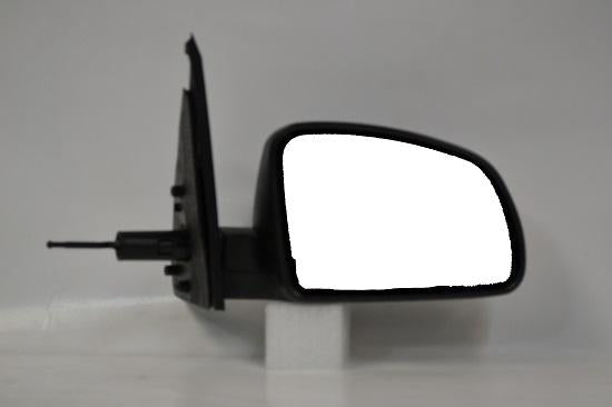 ESPEJO MERIVA 04-08 C/CONTROL MANUAL P/PINTAR R