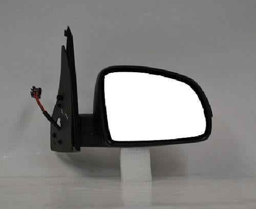 ESPEJO MERIVA 04-08 ELECTRICO P/PINTAR 5PIN R