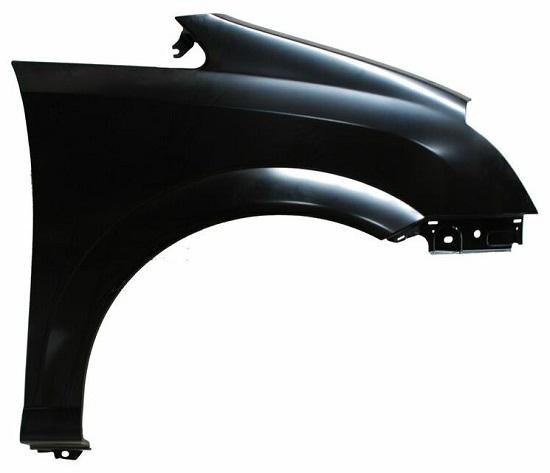 SALPICADERA MERIVA 04-08 R