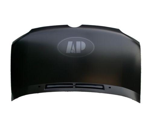 COFRE SPRINTER 02-07