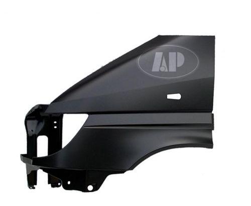 SALPICADERA SPRINTER 02-06 L