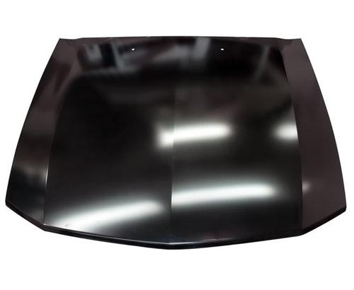 COFRE MUSTANG 05-09 GT PAT USA