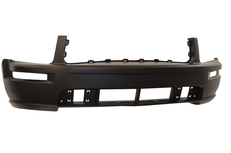 FASCIA DELANTERA MUSTANG 05-09 GT