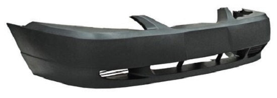 FASCIA DELANTERA MUSTANG 99-04 S/HOYO