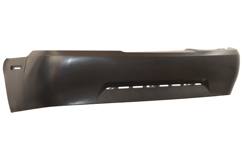 FASCIA TRASERA MUSTANG 99-04 P/PINTAR