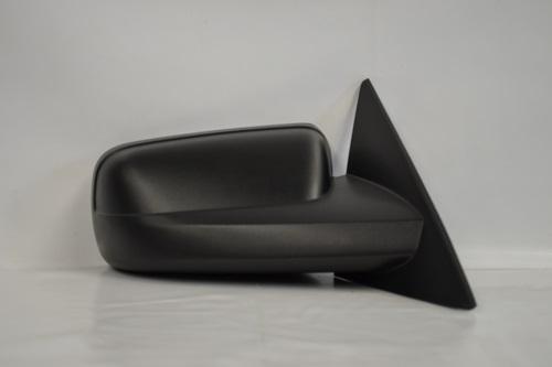 ESPEJO MUSTANG 05-09 ELECTRICO 3PIN R