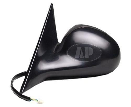 ESPEJO MUSTANG 94-98 ELECTRICO L