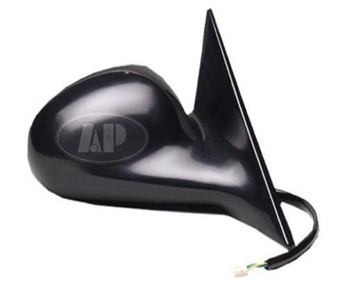 ESPEJO MUSTANG 94-98 ELECTRICO R