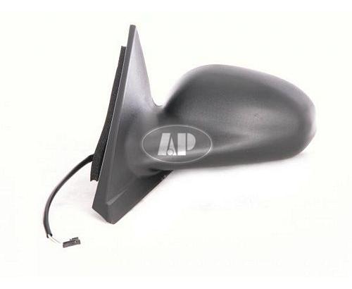 ESPEJO MUSTANG 99-04 ELECTRICO 3PIN L