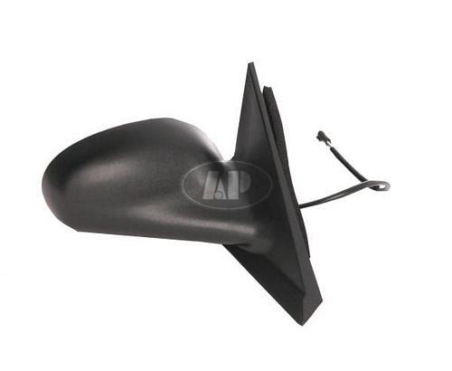 ESPEJO MUSTANG 99-04 ELECTRICO 3PIN R