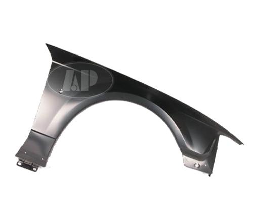 SALPICADERA MUSTANG 99-04 R