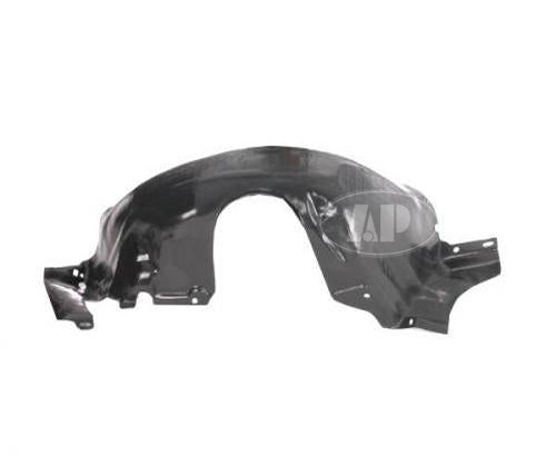 TOLVA SALPICADERA MUSTANG 94-98 R