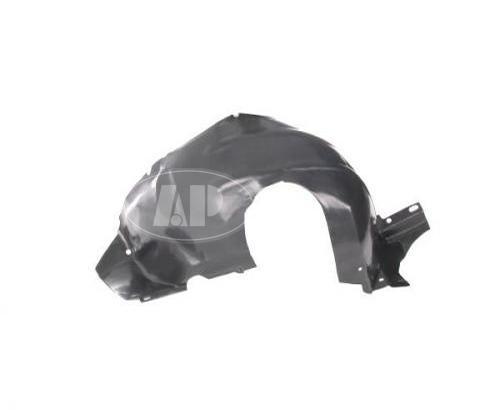 TOLVA SALPICADERA MUSTANG 99-04 R