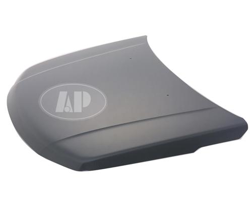 COFRE GRAND VITARA 06-18