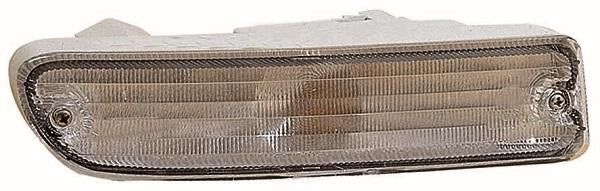 CUARTO FRONTAL MAXIMA 89-94 L