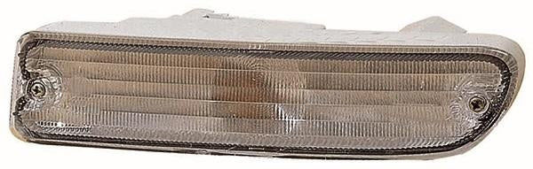 CUARTO FRONTAL MAXIMA 89-94 R