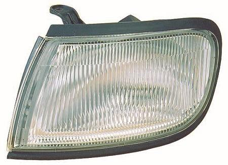 CUARTO PUNTA MAXIMA 95-96 L