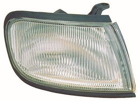 CUARTO PUNTA MAXIMA 95-96 R