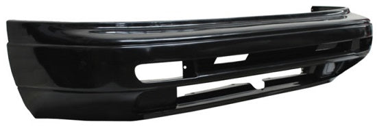 FASCIA DELANTERA MAXIMA 89-94 C/HOYO P/FARO