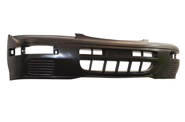 FASCIA DELANTERA MAXIMA 95-96 S/HOYO P/FARO