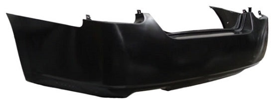 FASCIA TRASERA MAXIMA 04-06 P/PINTAR