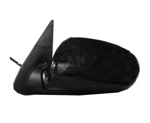 ESPEJO MAXIMA 00-03 ELECTRICO C/DESEMPAÑANTE 5PIN L