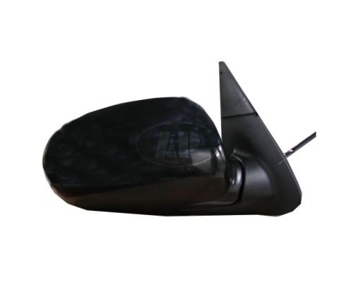 ESPEJO MAXIMA 00-03 ELECTRICO C/DESEMPAÑANTE 5PIN R