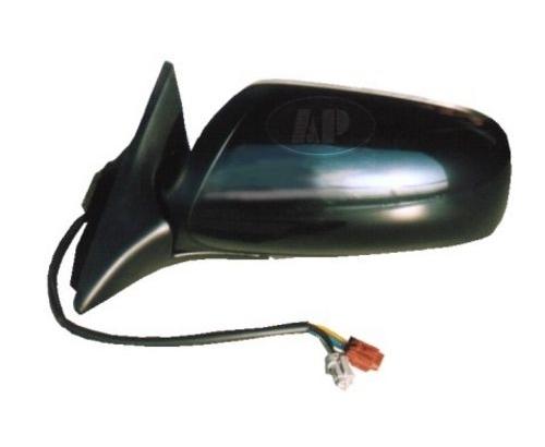 ESPEJO MAXIMA 95-99 ELECTRICO C/DESEMPAÑANTE 5PIN L