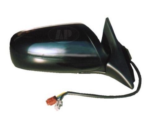 ESPEJO MAXIMA 95-99 ELECTRICO C/DESEMPAÑANTE 5PIN R
