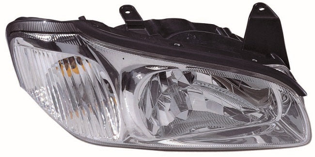 FARO MAXIMA 00-01 R
