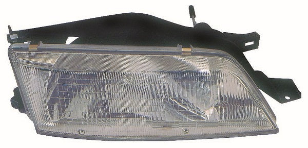 FARO MAXIMA 95-96 R