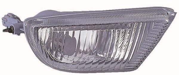 FARO NIEBLA MAXIMA 97-99 R DEPO