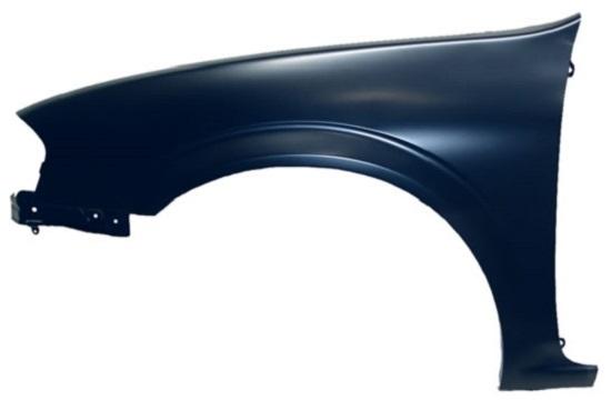 SALPICADERA MAXIMA 00-01 L