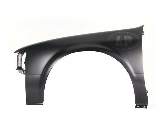 SALPICADERA MAXIMA 95-99 L