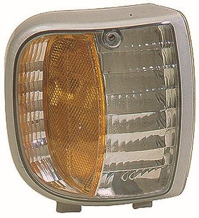 CUARTO PUNTA MAZDA PU 94-97 R