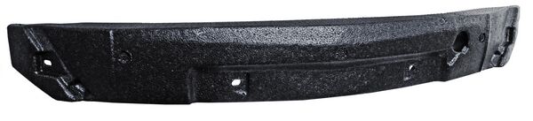 ANTIMPACTO MAZDA 3 2010 AL 2011 DELANTERO