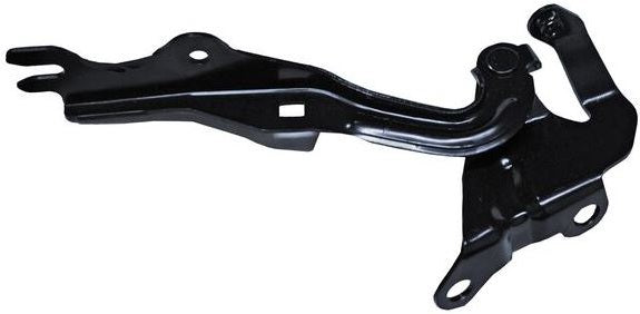 BISAGRA COFRE MAZDA 3 04-09 5P R