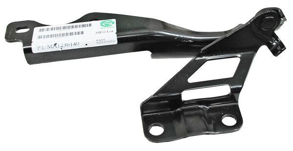 BISAGRA COFRE MAZDA 3 2014 AL 2016 DER