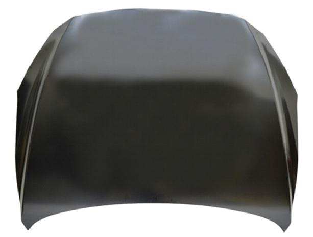 COFRE MAZDA 3 14-18