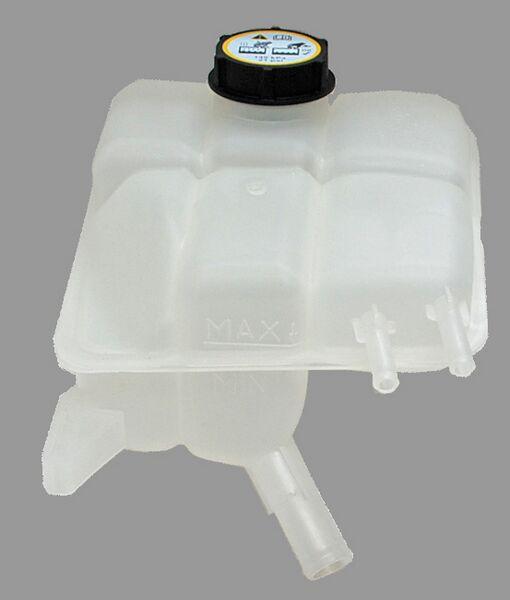 DEPOSITO RECURADOR MAZDA 3 10-13 2.3 / 2.5L 12-13 6 VEL