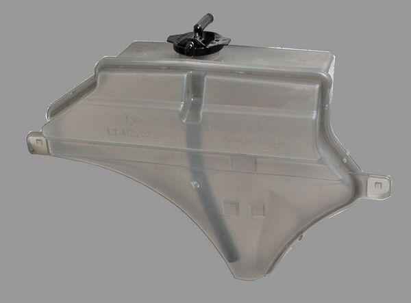 DEPOSITO RECURADOR MAZDA 3 14-23 / CX5 13-17 / MAZDA 6 14-17