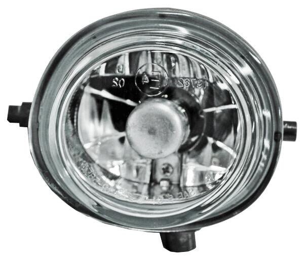 FARO NIEBLA MAZDA 3 14-16 / MAZDA 6 11-16/ MAZDA CX5 13-17 / MAZDA CX9 13-16 / MAZDA MX5 13-15 L